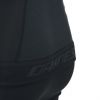 Dainese NO-WIND THERMO termoaktivní triko s membránou vel.XS/S